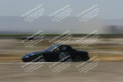 media/May-10-2025-Light Speed Track Events (Sat) [[c99cd30d1b]]/Green Group/Turn 9/